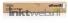 Olivetti B1197 toner geel