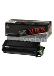 Xerox 6R589 zwart Combined box and product