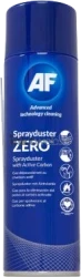 AF Spuitlucht ZERO Product only