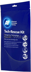 AF Tech-Rescue kit Front box
