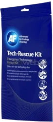 AF Tech-Rescue kit Front box