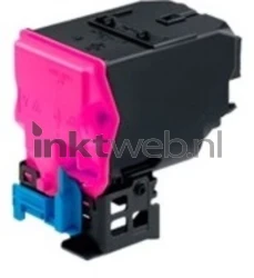 Konica Minolta TNP-79M magenta Product only