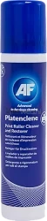 AF Printer roller cleaner Product only