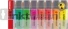 Stabilo Boss marker 8-pack assorti