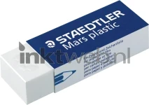 Staedtler Eraser 52650 wit