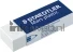 Staedtler Eraser 52650 30-packs