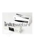 Xerox 6R90237