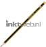 Staedtler Potlood Noris 2B 12-Pack grijs