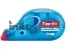 Tipp-ex pocket mouse wit