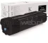 Kyocera Mita TK-8735K zwart