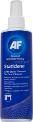 AF Staticlene Product only