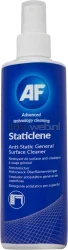 AF Staticlene Product only