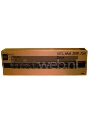 Xerox 6R90269 zwart Front box