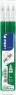 Pilot balpenvulling FriXion Ball /Clicker groen