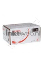 Xerox 6R90280 4 Stuks zwart Front box