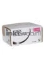 Xerox 6R90282