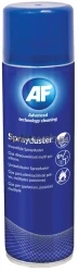 AF Spuitlucht 200 ml Product only