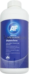 AF Printer roller cleaner 1 L Product only