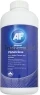 AF Printer roller cleaner 1 L