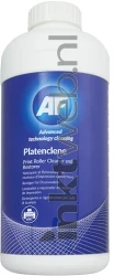 AF Printer roller cleaner 1 liter Product only