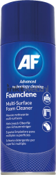 AF Foamclean Product only