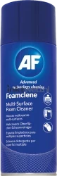 AF Foamclean Product only