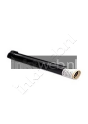 Xerox 6R90285 zwart Product only