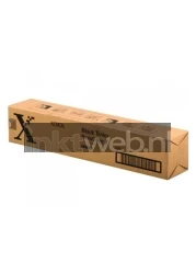 Xerox 6R90285 zwart Front box