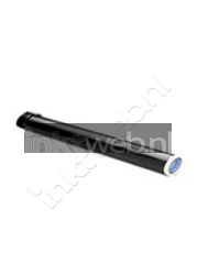 Xerox 6R90286 cyaan Product only