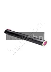 Xerox 6R90287 magenta Product only