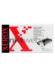 Xerox 6R915 zwart Front box