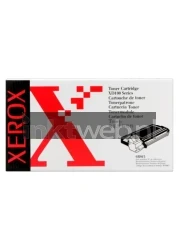 Xerox 6R915 zwart Front box