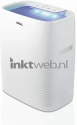 Ideal AP35 luchtreiniger Product only