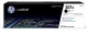 HP 207X zwart (Origineel Hoge Capaciteit)