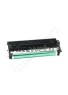Xerox 101R203