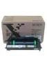 113R295 Drum