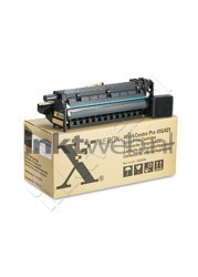 Xerox 113R629 zwart Combined box and product