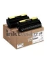 13R605 Toner/Drum