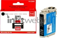 FLWR Epson 29XL T2991 (Opruiming Pixeljet!) zwart