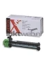 13R552 drum