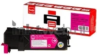 FLWR Xerox Phaser 6500 / 6505 (Opruiming Pixeljet!) magenta