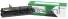Lexmark 20N2HY0 geel