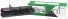 Lexmark 20N2HM0 magenta