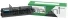 Lexmark 20N2HC0 cyaan