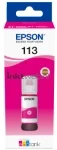 Epson 113 Ecotank inktfles magenta