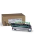 13R628 Drum