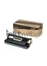 Xerox 109R00487