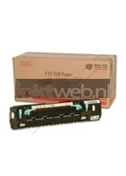 Xerox 8R12733 zwart Combined box and product