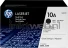 HP 10A (Dual pack) zwart