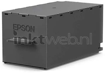 Epson Maintenance kit SC-P700 / SC-P900 Product only